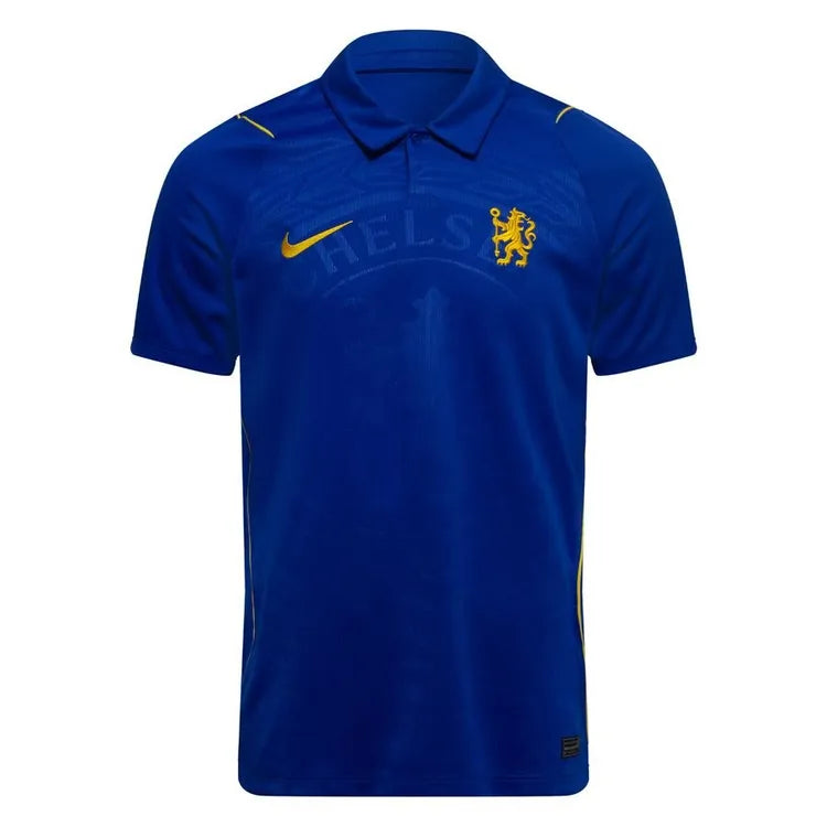 Chelsea Home 2026/27