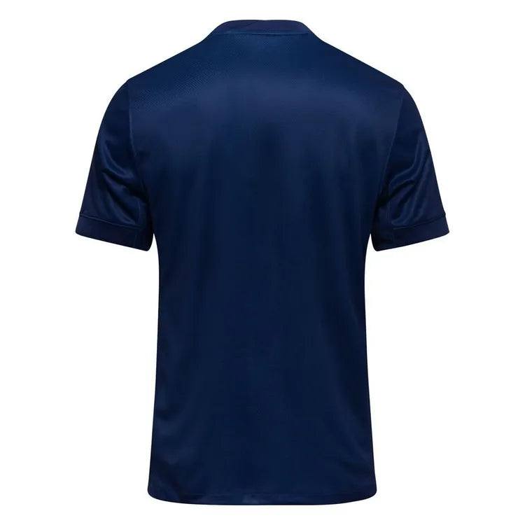Paris Saint-Germain Home 2025/26