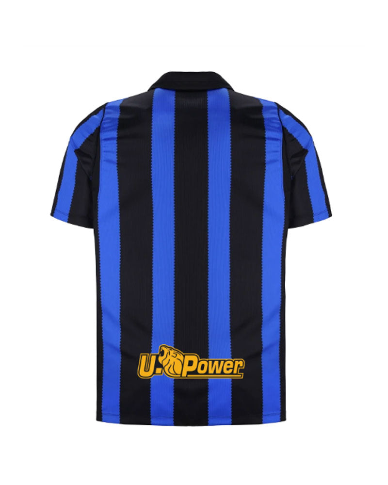 Inter Home 2026/27