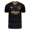 Ajax Away 2026/27