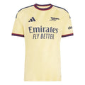 Arsenal Third 2026/27