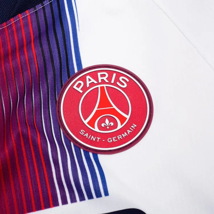Paris Saint-Germain Away 2026/27