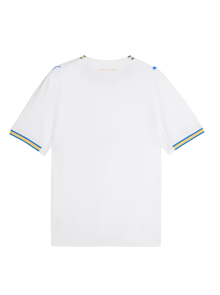 Marsiglia Home 2026/27