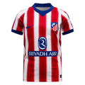 Atletico Madrid Home 2026/27