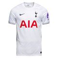 Tottenham Home 2026/27