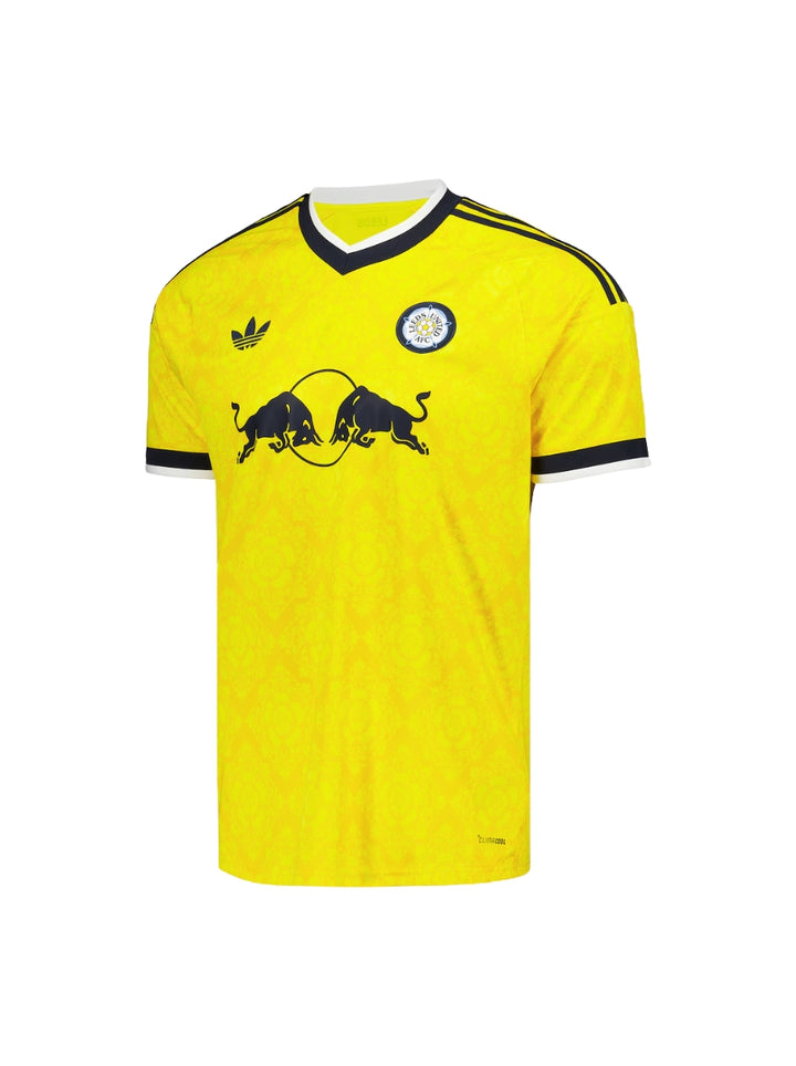 Leeds Away 2026/27