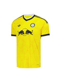Leeds Away 2026/27