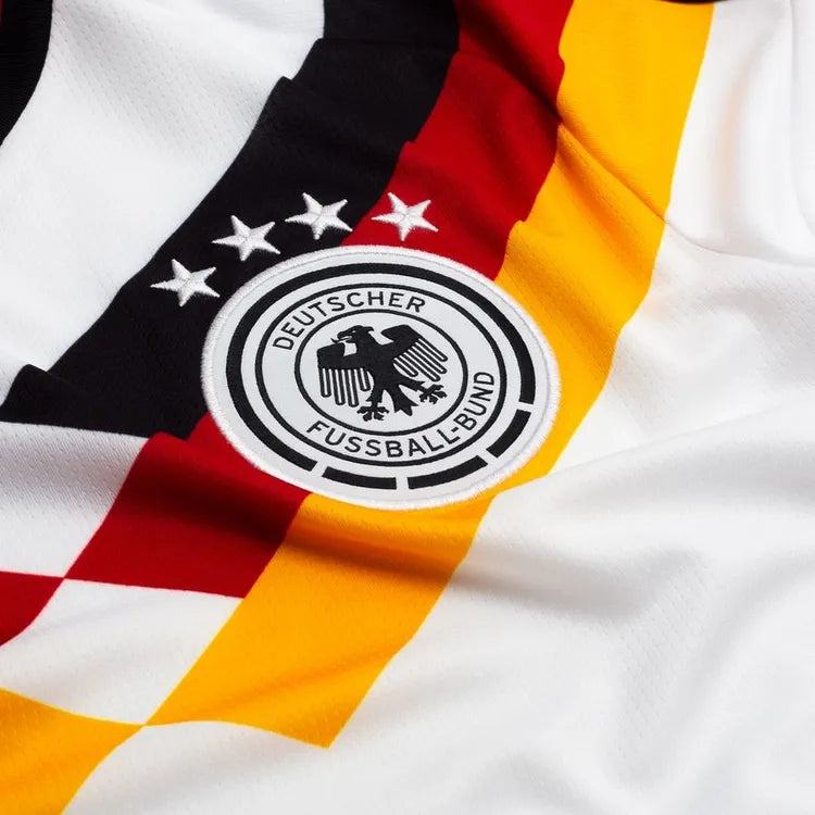 Germania Home 2026