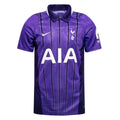 Tottenham Third 2026/27