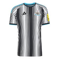 Newcastle Home 2026/27