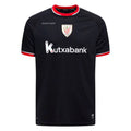 Athletic Bilbao Away 2026/27