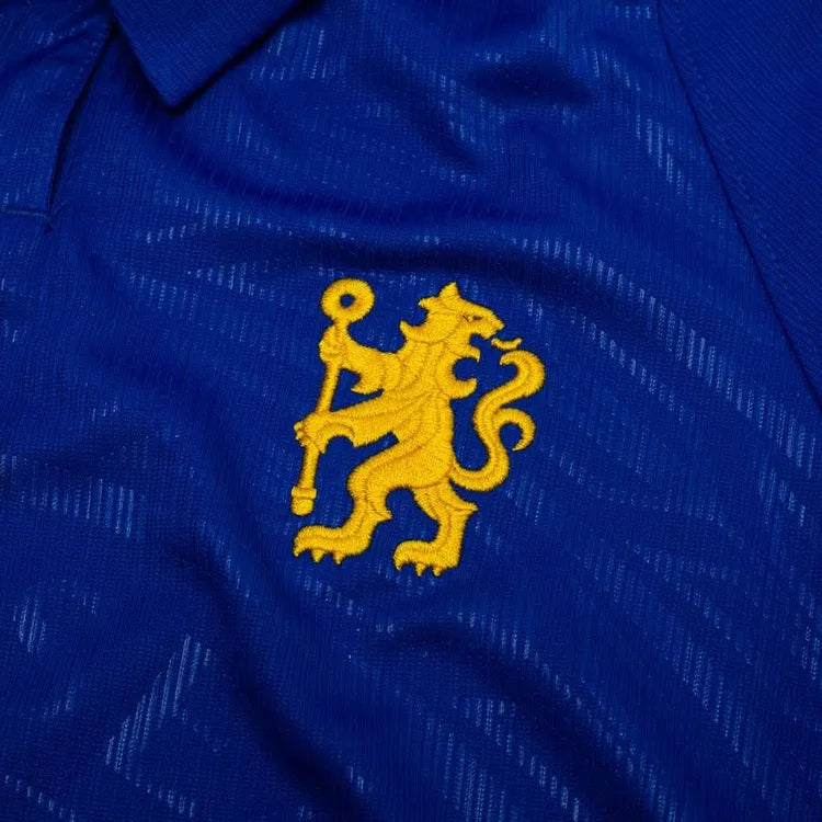 Chelsea Home 2026/27