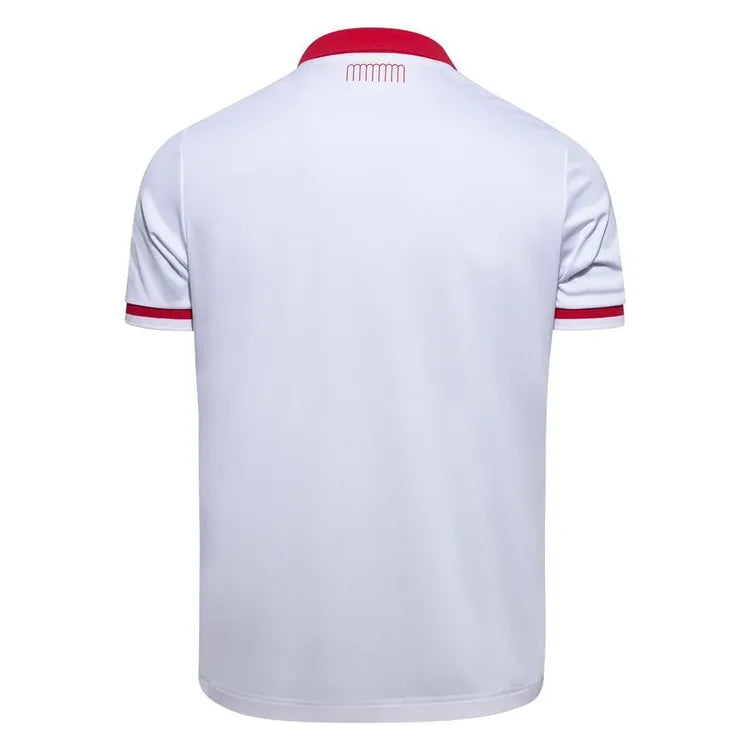 Monaco Home 2026/27
