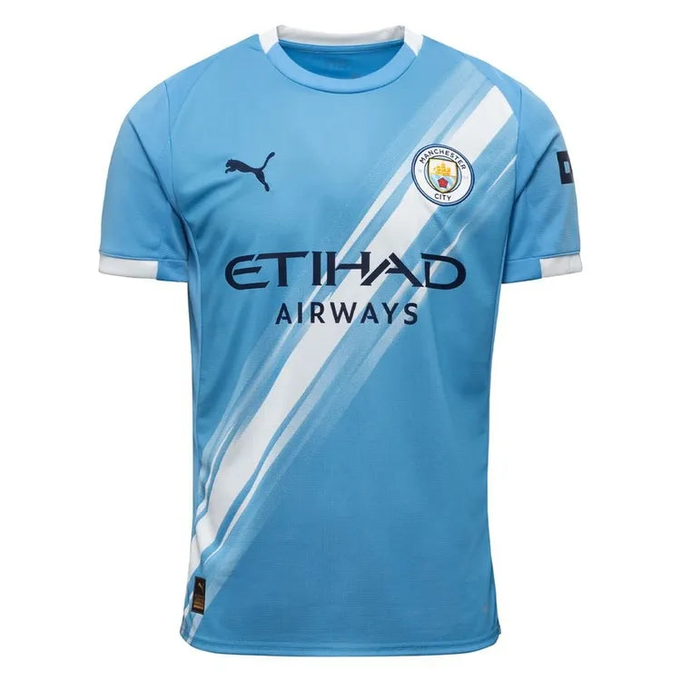 M.City Home 2025/26