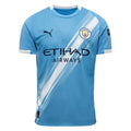 M.City Home 2025/26
