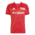 Union Berlino Home 2026/27