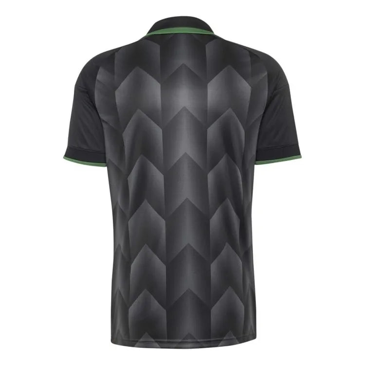 Lens Away 2026/27