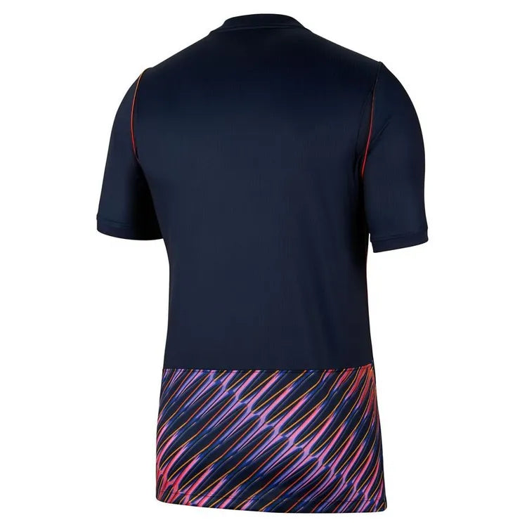 Tottenham Away 2026/27