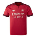 Lione Away 2026/27