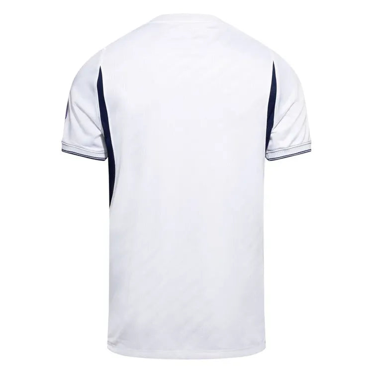 Tottenham Home 2026/27