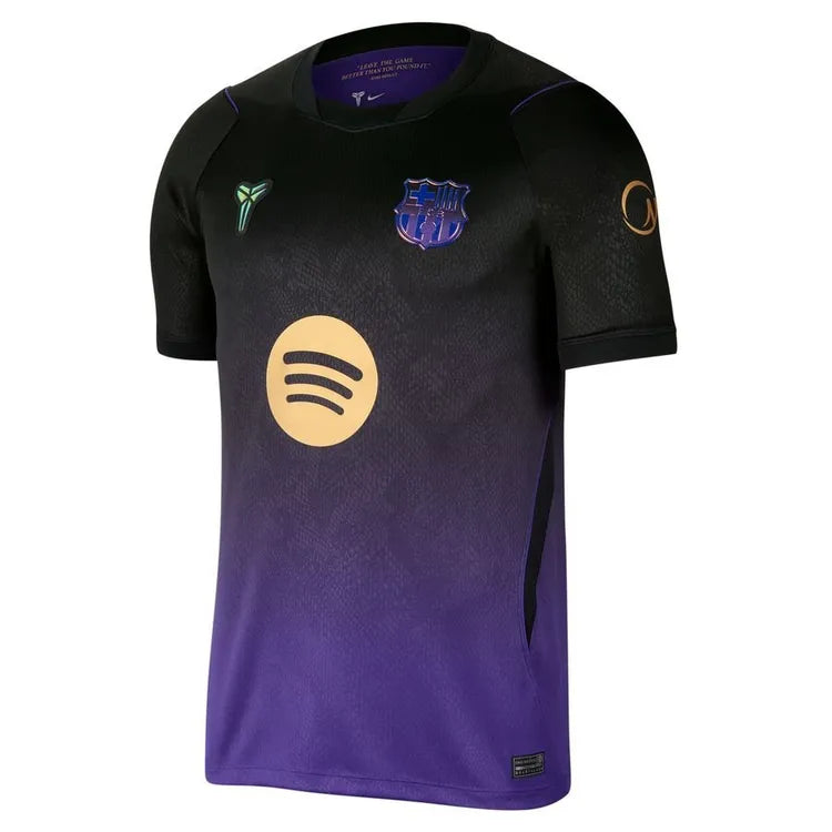 Barcellona Away 2026/27