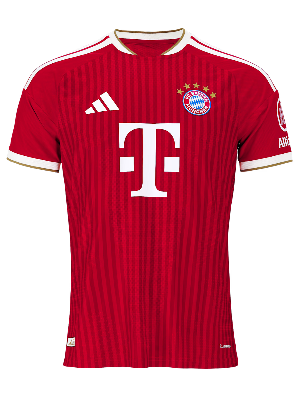 Bayern München Home 2026/27