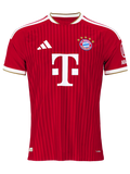 Bayern München Home 2026/27