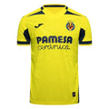 Villareal Home 2026/27