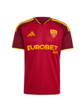 Roma Home 2026/27