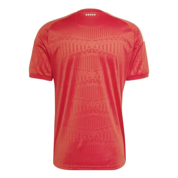 Union Berlino Home 2026/27