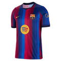 Barcellona Home 2026/27
