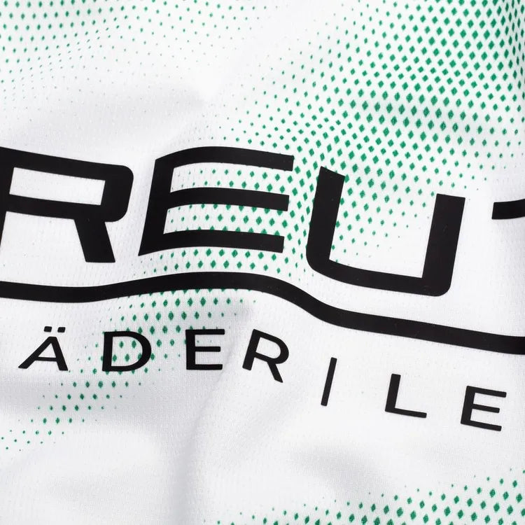 B.Mönchengladbach Home 2026/27