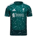Liverpool Portiere 2026/27