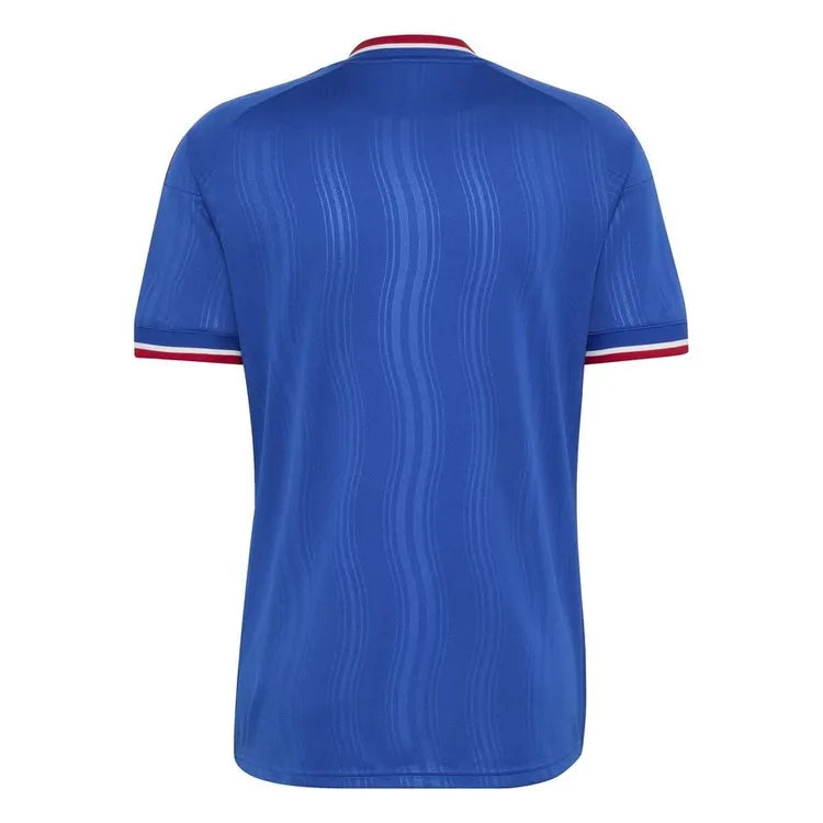 M.United Away 2026/27