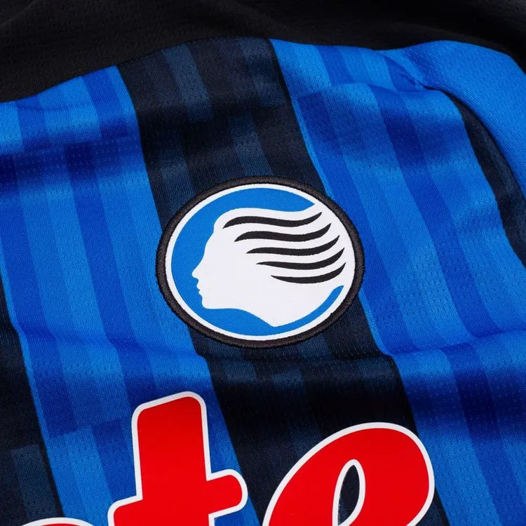 Atalanta Home 2026/27