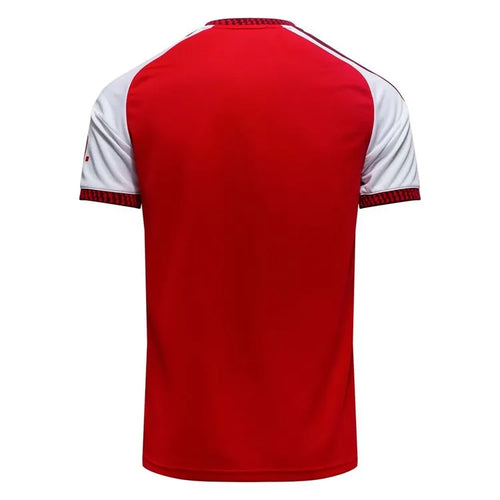 Arsenal Home 2026/27