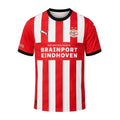Psv Home 2026/27