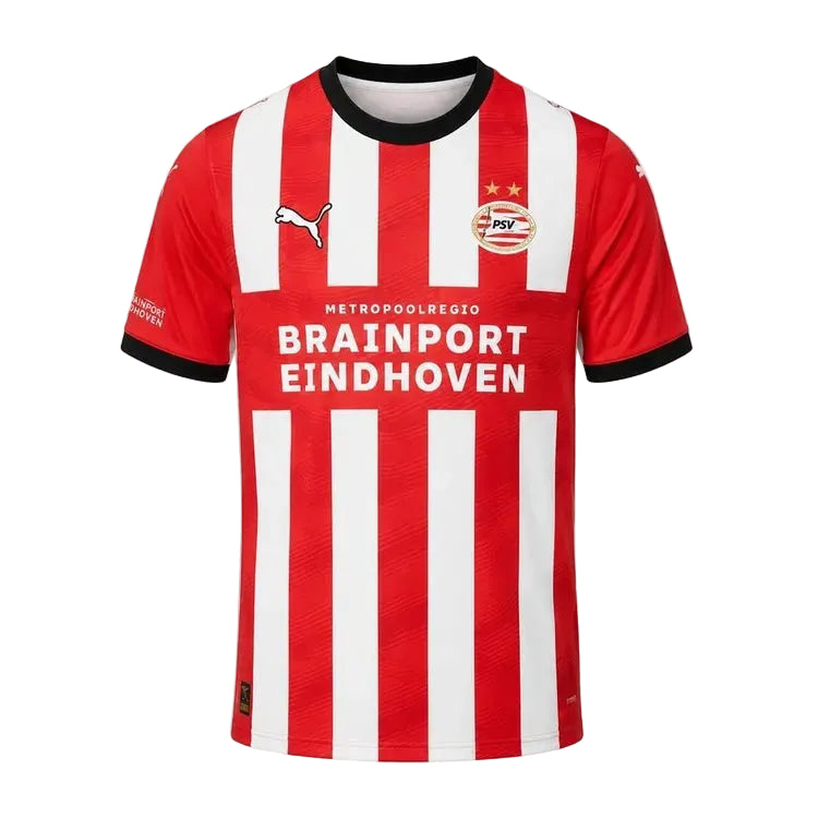 Psv Home 2026/27