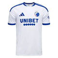 Copenaghen Home 2026/27