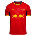 RB Leipzig Away 2026/27