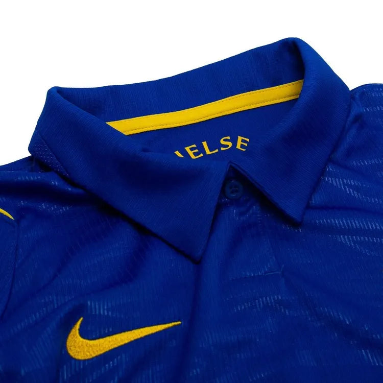 Chelsea Home 2026/27