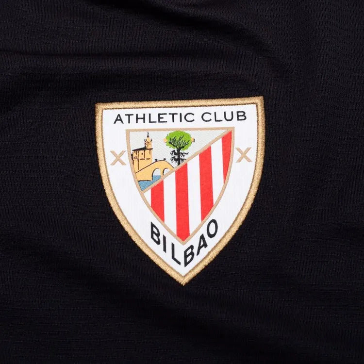 Athletic Bilbao Away 2026/27