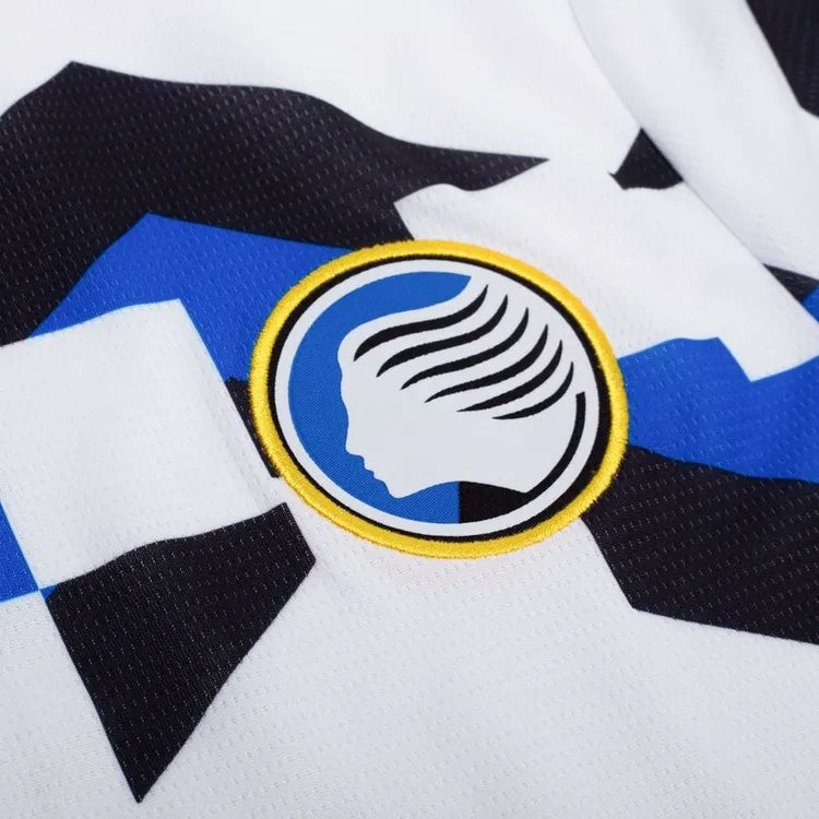 Atalanta Away 2026/27