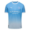 M.City Home 2026/27