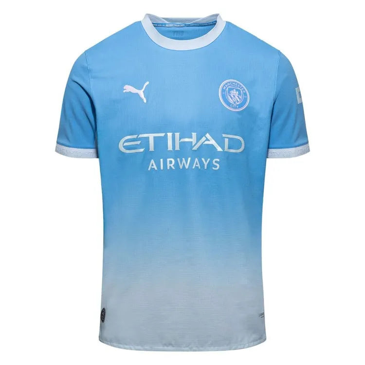 M.City Home 2026/27