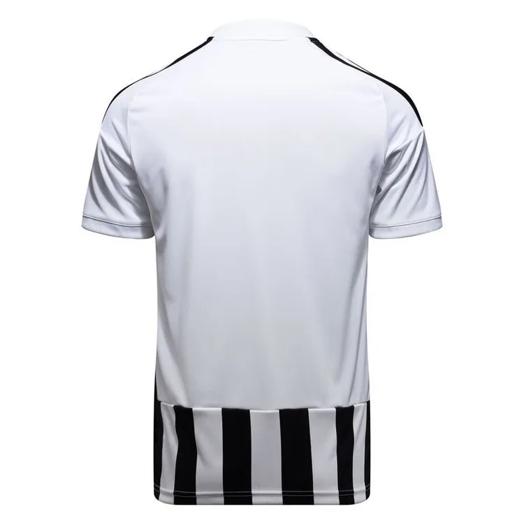 Juventus Home 2026/27