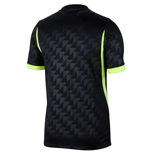 Atletico Madrid Away 2026/27