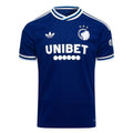 Copenaghen Away 2026/27