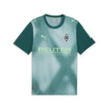 B.Mönchengladbach Third 2026/27