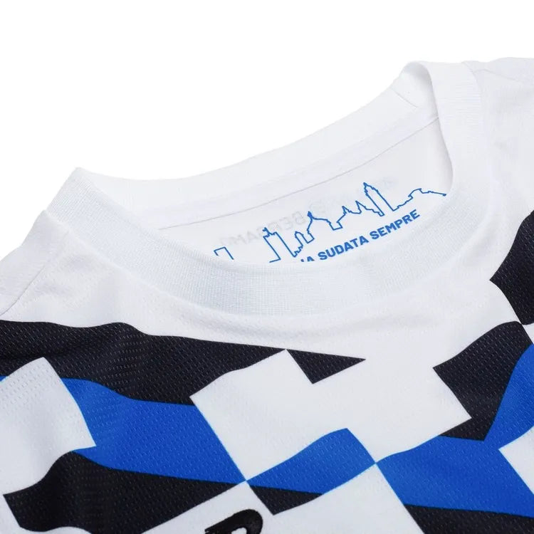 Atalanta Away 2026/27